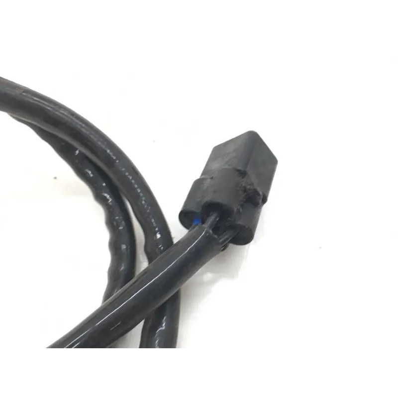 Sonde lambda YAMAHA FJR 1300 2006-2012