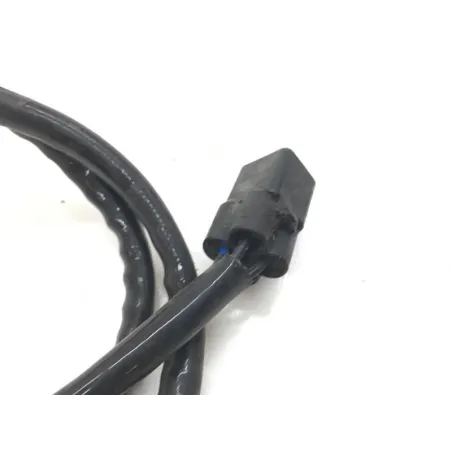 Sonde lambda YAMAHA FJR 1300 2006-2012