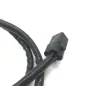Sonde lambda YAMAHA FJR 1300 2006-2012