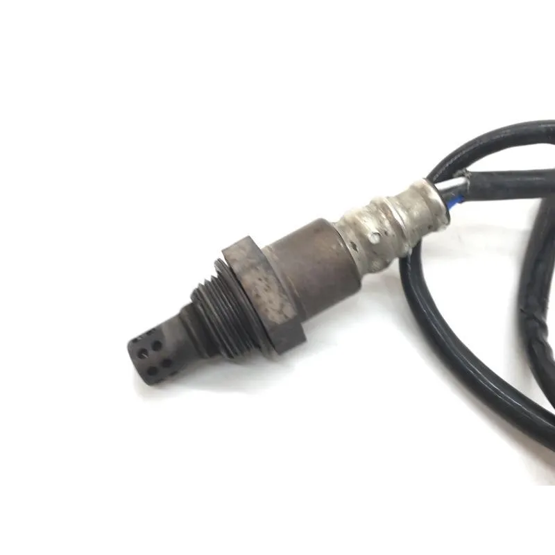 Sonde lambda YAMAHA FJR 1300 2006-2012