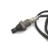Sonde lambda YAMAHA FJR 1300 2006-2012