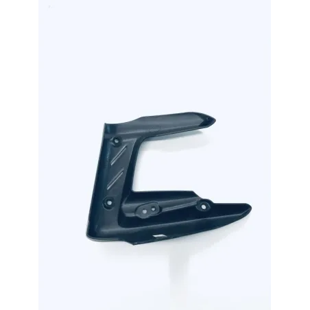 Cache carenage ecope gauche TRIUMPH STREET TRIPLE 675 2007-2012