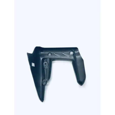Cache carenage ecope gauche TRIUMPH STREET TRIPLE 675 2007-2012