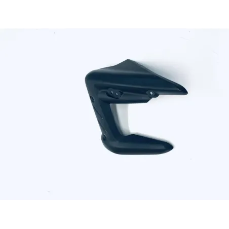 Cache carenage ecope gauche TRIUMPH STREET TRIPLE 675 2007-2012