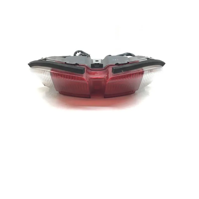 Feu arriere YAMAHA FJR 1300 2006-2012