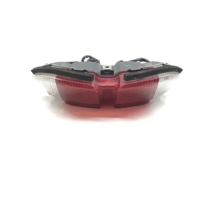 Feu arriere YAMAHA FJR 1300 2006-2012