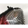 Feu arriere YAMAHA FJR 1300 2006-2012 Feu arriere YAMAHA FJR 1300 2006-2012