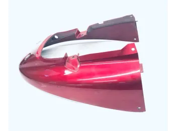 Cache carenage coque arriere HONDA XL 1000 V 1999-2002 VARADERO