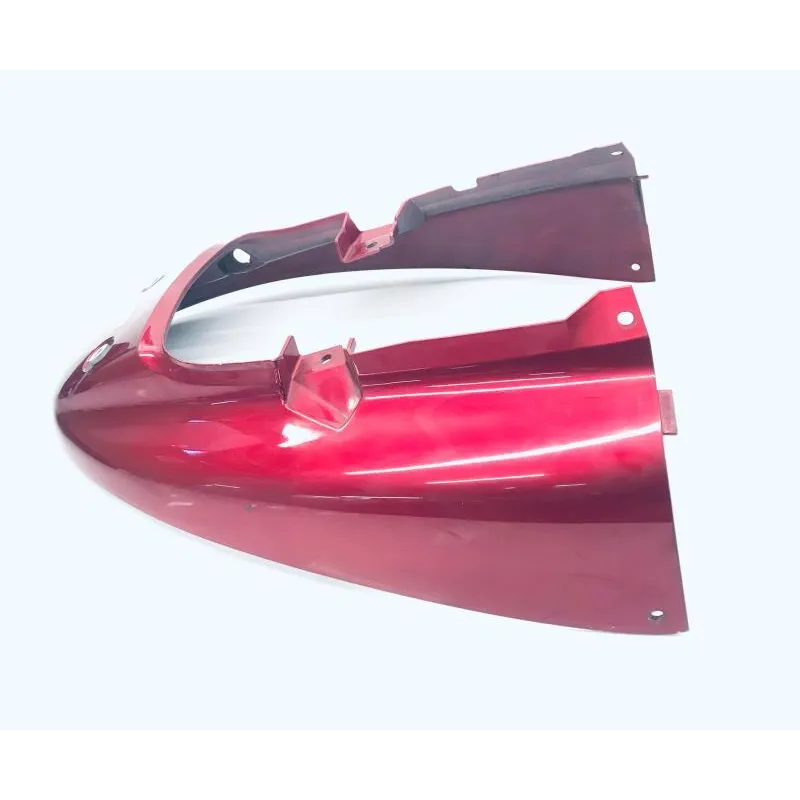 Cache carenage coque arriere HONDA XL 1000 V 1999-2002 VARADERO