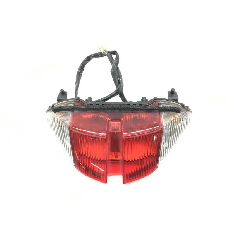 Feu arriere YAMAHA FJR 1300 2006-2012