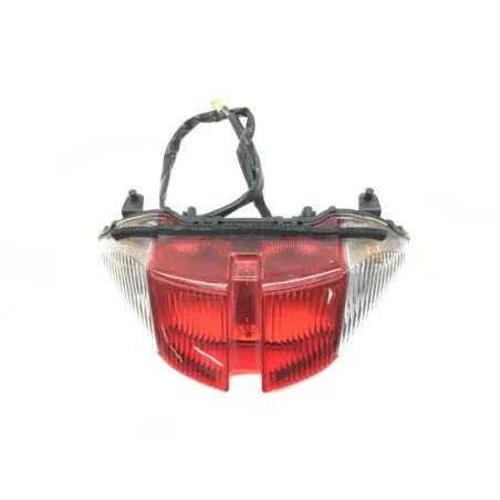 Feu arriere YAMAHA FJR 1300 2006-2012