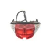 Feu arriere YAMAHA FJR 1300 2006-2012 Feu arriere YAMAHA FJR 1300 2006-2012