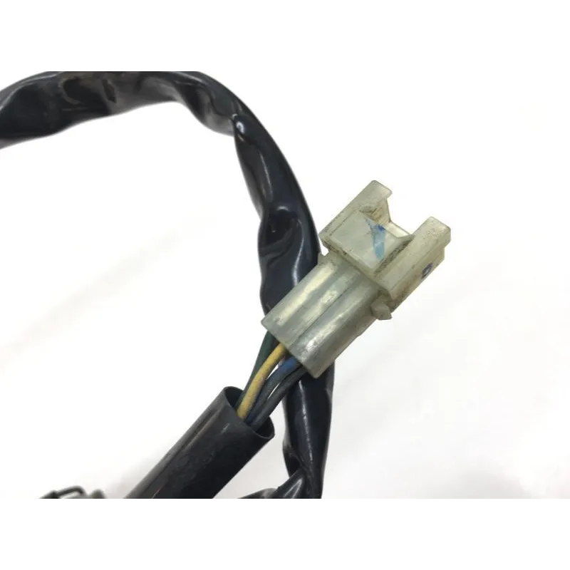 Feu arriere YAMAHA FJR 1300 2006-2012
