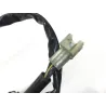 Feu arriere YAMAHA FJR 1300 2006-2012 Feu arriere YAMAHA FJR 1300 2006-2012