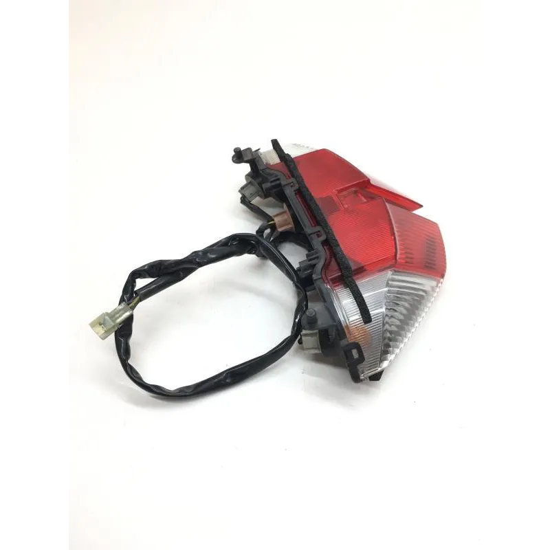 Feu arriere YAMAHA FJR 1300 2006-2012