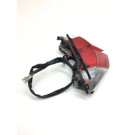 Feu arriere YAMAHA FJR 1300 2006-2012