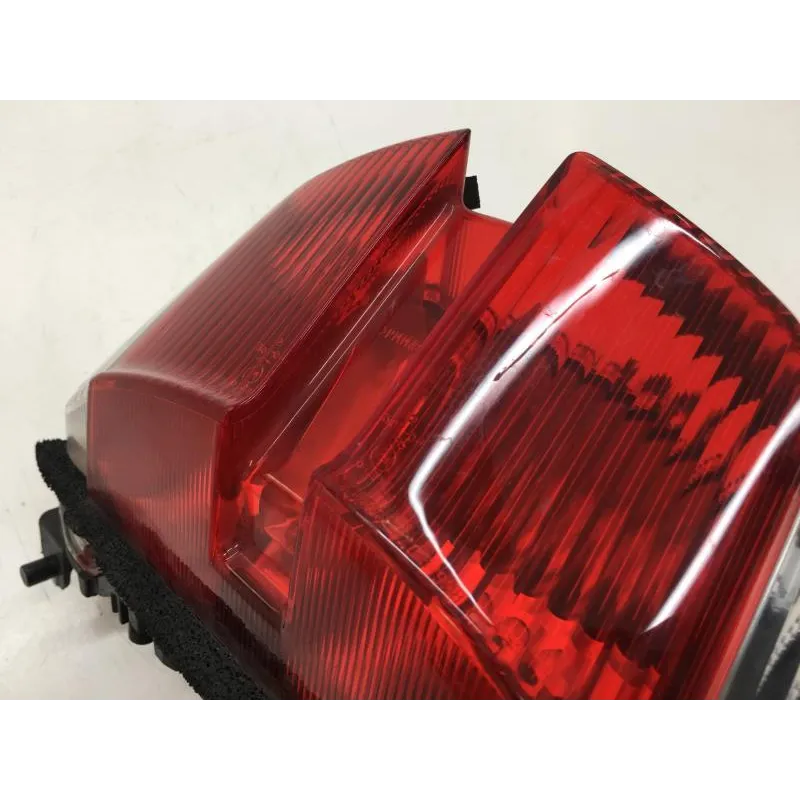Feu arriere YAMAHA FJR 1300 2006-2012