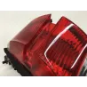 Feu arriere YAMAHA FJR 1300 2006-2012 Feu arriere YAMAHA FJR 1300 2006-2012