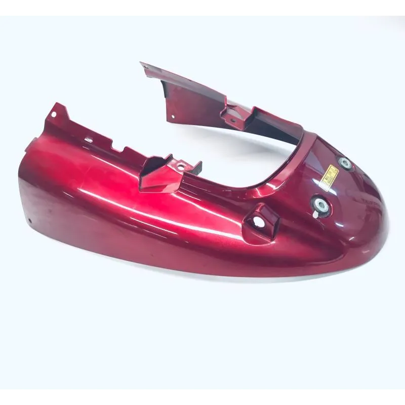 Cache carenage coque arriere HONDA XL 1000 V 1999-2002 VARADERO