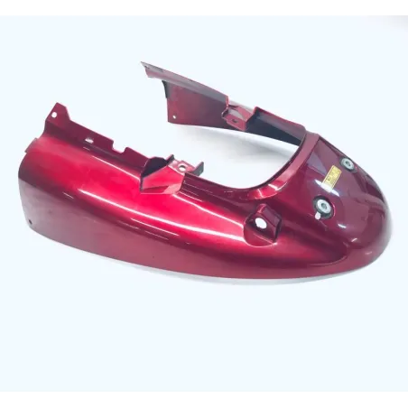 Cache carenage coque arriere HONDA XL 1000 V 1999-2002 VARADERO