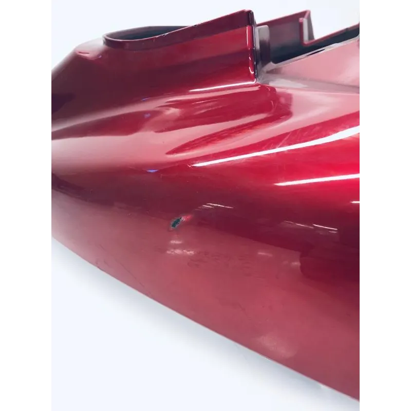 Cache carenage coque arriere HONDA XL 1000 V 1999-2002 VARADERO