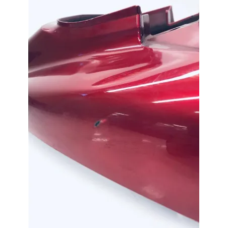Cache carenage coque arriere HONDA XL 1000 V 1999-2002 VARADERO