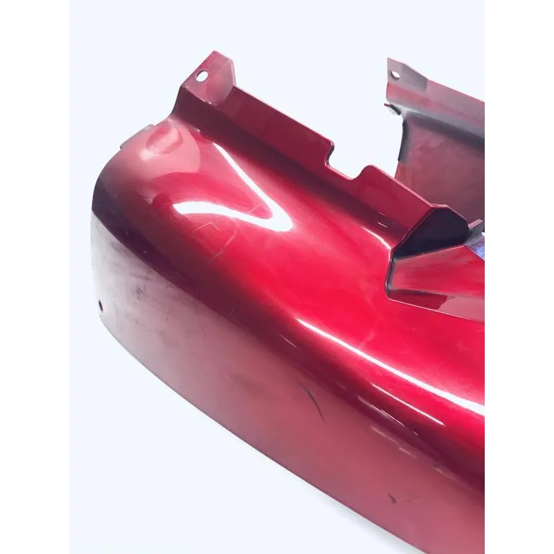 Cache carenage coque arriere HONDA XL 1000 V 1999-2002 VARADERO