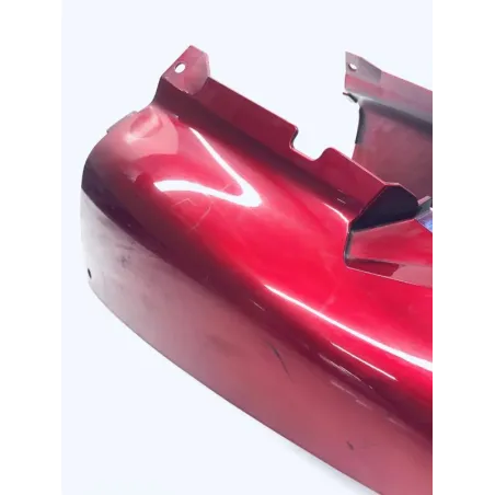 Cache carenage coque arriere HONDA XL 1000 V 1999-2002 VARADERO