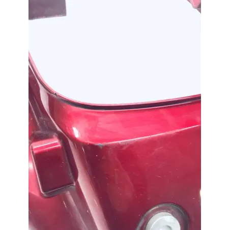 Cache carenage coque arriere HONDA XL 1000 V 1999-2002 VARADERO