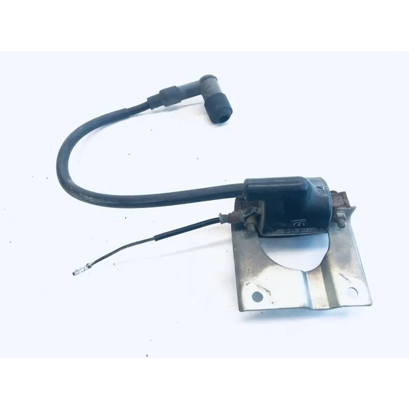 Bobine allumage HONDA XL 80 S 1980-1982