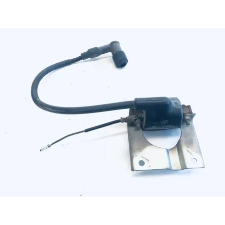 Bobine allumage HONDA XL 80 S 1980-1982