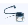 Bobine allumage HONDA XL 80 S 1980-1982 Bobine allumage HONDA XL 80 S 1980-1982