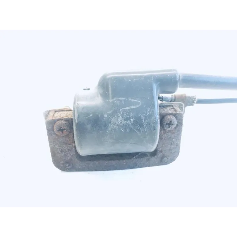 Bobine allumage HONDA XL 80 S 1980-1982