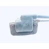 Bobine allumage HONDA XL 80 S 1980-1982 Bobine allumage HONDA XL 80 S 1980-1982