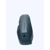 Carter transmission HONDA NSS 125 2015-2017 FORZA