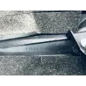 Carter transmission HONDA NSS 125 2015-2017 FORZA