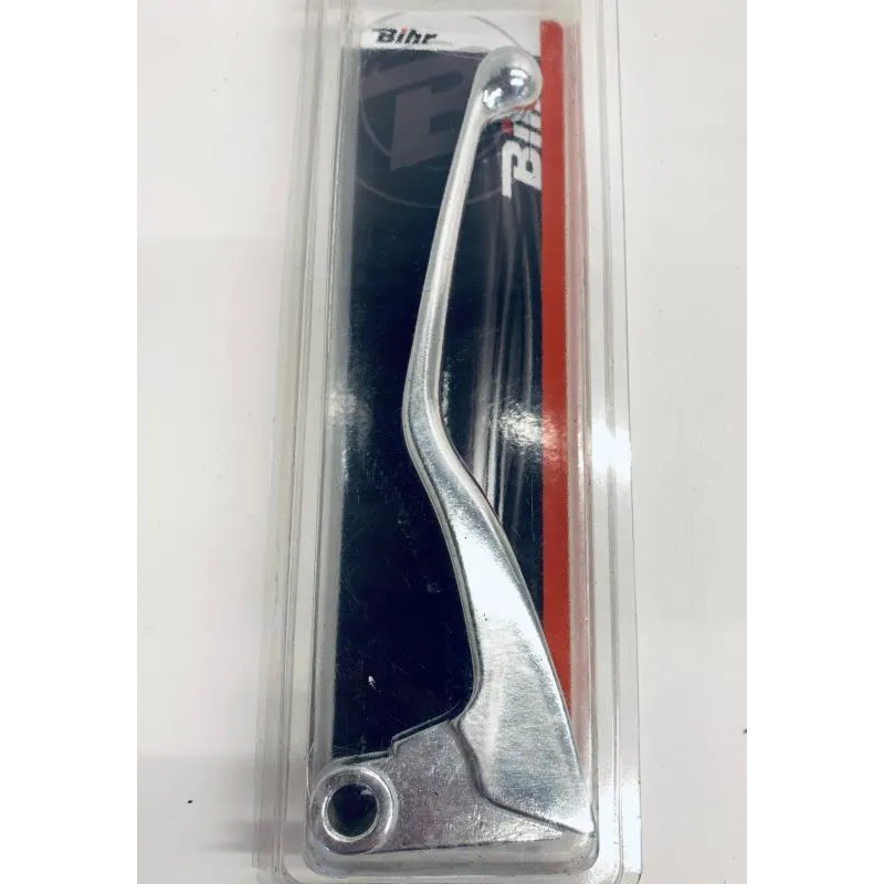 Levier embrayage YAMAHA XVS 650 2000-2002 DRAGSTAR