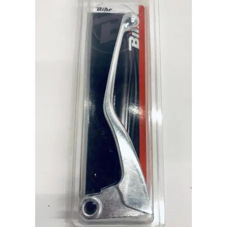Levier embrayage YAMAHA XVS 650 2000-2002 DRAGSTAR