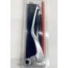 Levier embrayage YAMAHA XVS 650 2000-2002 DRAGSTAR Levier embrayage YAMAHA XVS 650 2000-2002 DRAGSTAR