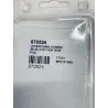Levier embrayage YAMAHA XVS 650 2000-2002 DRAGSTAR Levier embrayage YAMAHA XVS 650 2000-2002 DRAGSTAR