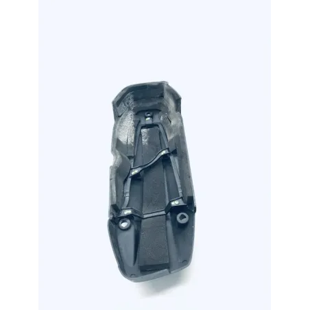 Carter transmission HONDA NSS 125 2015-2017 FORZA