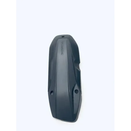 Carter transmission HONDA NSS 125 2015-2017 FORZA