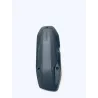 Carter transmission HONDA NSS 125 2015-2017 FORZA