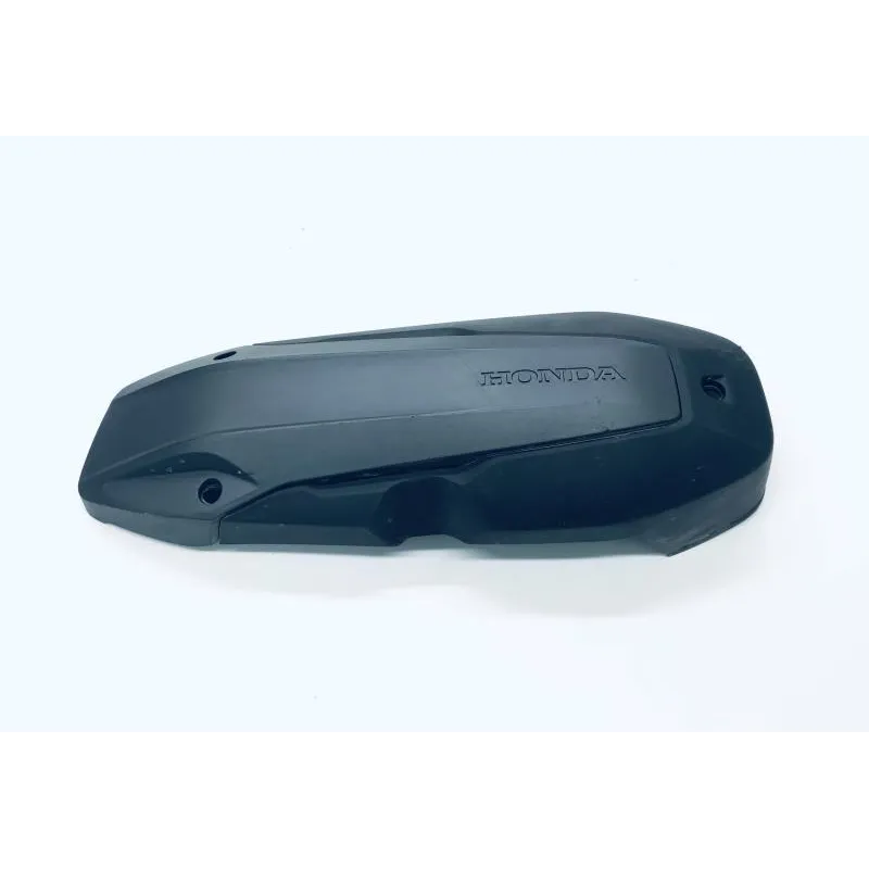Carter transmission HONDA NSS 125 2015-2017 FORZA