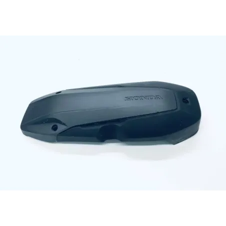 Carter transmission HONDA NSS 125 2015-2017 FORZA