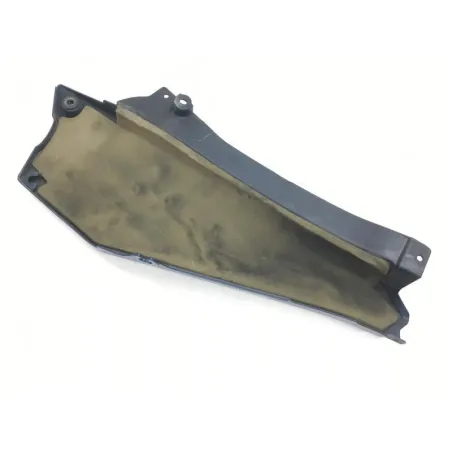Cache carenage sous selle droit YAMAHA FJR 1300 2006-2012