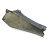 Cache carenage sous selle droit YAMAHA FJR 1300 2006-2012