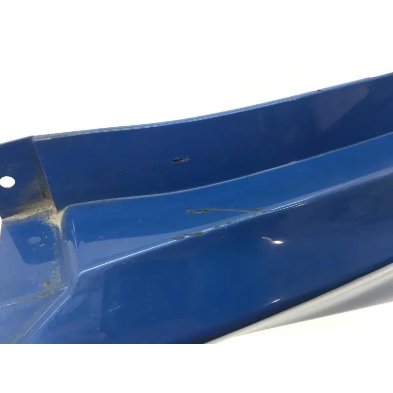 Cache carenage sous selle droit YAMAHA FJR 1300 2006-2012