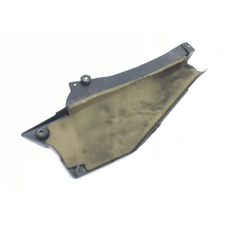 Cache carenage sous selle droit YAMAHA FJR 1300 2006-2012