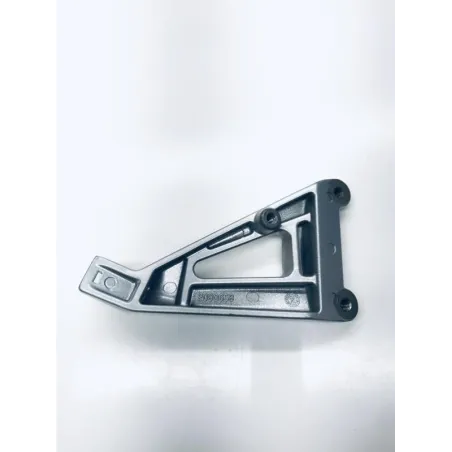 Platine arriere gauche TRIUMPH SPRINT RS 955I 1999-2001